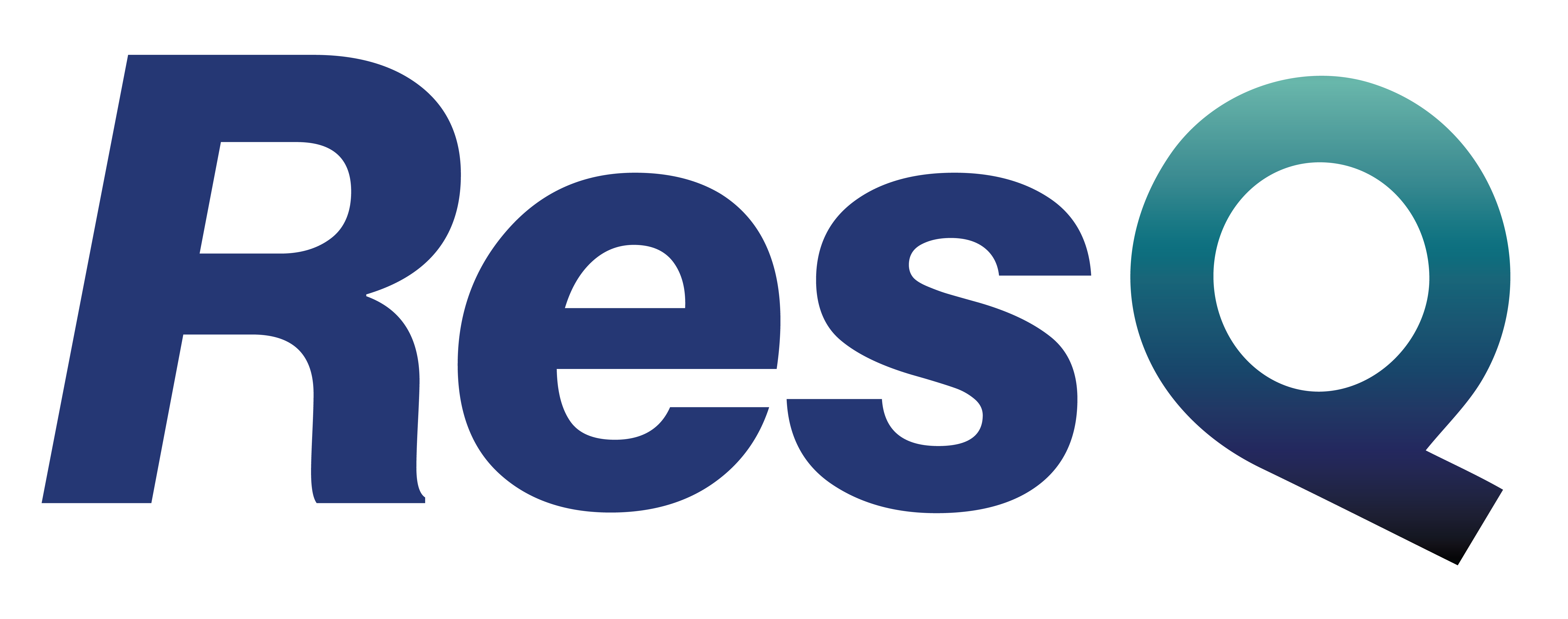 ResQ Logo