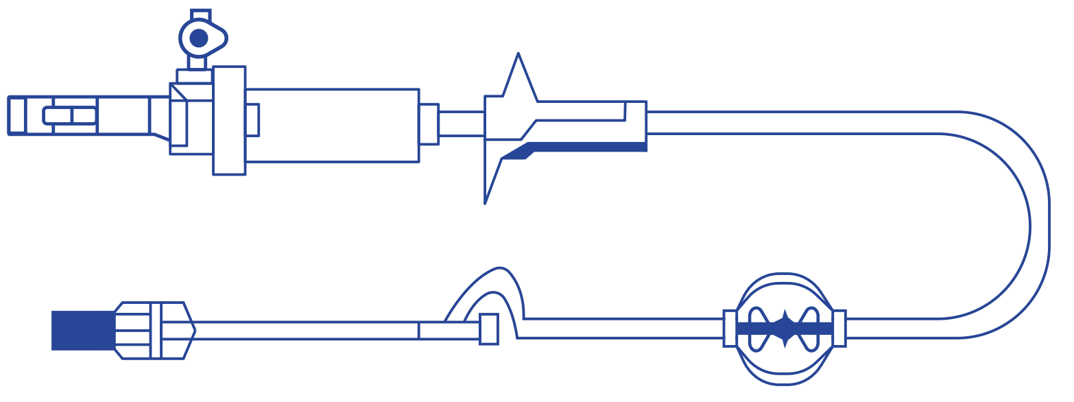 Technical detail of IVQ22